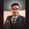 Manan Jain