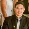 Juan Pablo Leyton