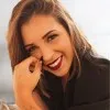 Nayane Menezes