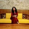 Priyanka Basti