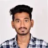 Soma Mukunde