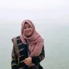 Rabeya Basri