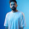 Adel Elmaghrabi