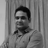 Harendra Tewatia