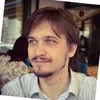 Michael Borodachov