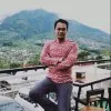 Irvai Nur Qholis