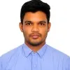 Sarathkumar Karanam