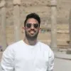 Benyamin Edalat pour