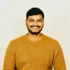 Praveen Medikonda
