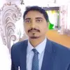 Krishna Kumar