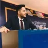 Shonim Sharma