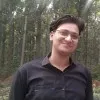 Shivansh Shukla