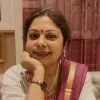 anuprava banerjee