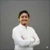Faisal Adhiatma