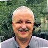 Kevin Alspaw