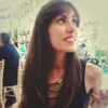 Sara Escobar Botero