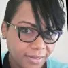 Joy Hylton