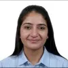 Amandeep Kaur