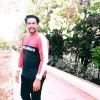 Hrishikesh Takawale