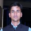 Deepak Bhatt