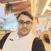 Mohit Sharma
