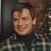 Denys Malavskyi