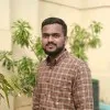 Rushikesh Jadhav
