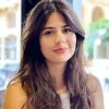 Emna Jarraya