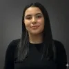 Aziza Wissal Dargham