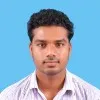 Venkatesan Vadivel