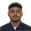 Ashutosh Gupta