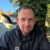 Vasyl Bashynskyi