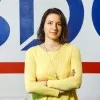 Marina Simonenko