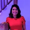 Tanmayee Raje