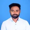 DURGA RAO GOLI