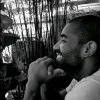 Henrique Carioca Soares