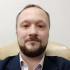 Anton Dekhtiar