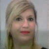 Amy Butinski