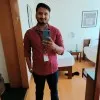 Satyaprakash Pattanaik