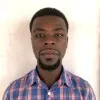 Ofori Maxwell