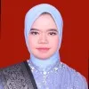 Inda Nopitasari