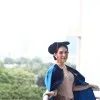 Elitsa Jumadil Tsaniyah
