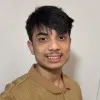Jonak Bhagawati