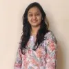 CA Pranita Chandane