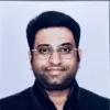 Harsh Saxena