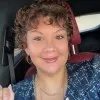 Alisha Brown