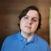 Ryan Lupoli