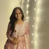 Gayatri Chaure