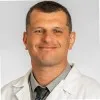 Michael Goldenshluger