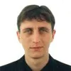 Mikhail Mazur